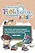 Executive Functioning Workbook For Kids: Kid's Social, and Moral Development to Boost Positivity and Reduce Negativity Through Polishing Executive Skills.