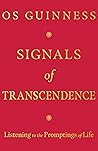 Signals of Transc...