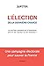 L'élection de la dernière c...