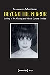 Beyond the Mirror...