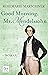 Good Morning, Mr. Mendelssohn by Rosemarie Marschner