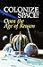 Colonize Space!: Open the A...
