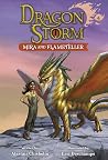 Dragon Storm #4: ...