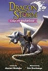 Dragon Storm #2: ...
