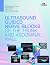 Ultrasound-guided nerve blo...
