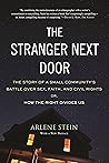 The Stranger Next...