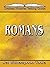 Romans