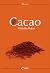 Cacao - roman