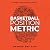 Basketball Position Metric:...