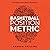 Basketball Position Metric: The Evolution Is Being Televised