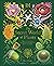 The Secret World of Plants: Tales of More Than 100 Remarkable Flowers, Trees, and Seeds (DK Treasures)