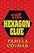 The Hexagon Clue