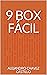 9 Box Fácil