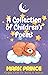 A Collection of Children's ...
