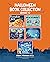 Halloween Book Collection Grades 1-2 by Margery Cuyler