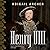 Henry VIII