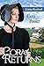 Cora Returns: Cora Pooler