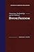 Omniscience, Foreknowledge, and the Problem of Divine Freedom (Studies in Christian Philosophy)