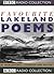The Nation's Favourite Lakeland Poems