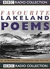 The Nation's Favourite Lakeland Poems