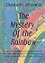 The Mystery of the Rainbow ...