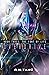The Font of Life: A Mecha L...