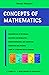 Concepts of mathematics: de...