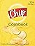 Cooking With Chips: Chip Co...