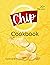 Cooking With Chips: Chip Co...
