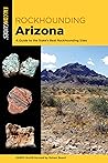 Rockhounding Ariz...
