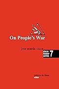 On People's War
