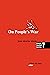 On People's War (Sison Read...