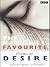 The Nation's Favourite Poems of Desire by Mariella Frostrup