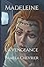 Madeleine - La vengeance (French Edition)