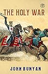 The Holy War