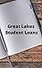 Great Lakes Student Loans