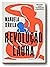 Revolução Laura by Manuela D'Ávila