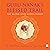 Guru Nanak's Blessed Trail