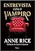Entrevista Com Vampiro