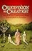 Crucifixion to Creation: Roots of the Traditional Mass Traced back to Paradise (New Old)