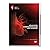 ACLS DVD Set (2020 AHA Guid...