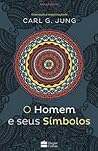 O Homem e Seus Sí...