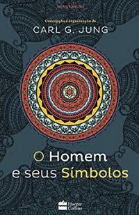 O Homem e Seus Símbolos