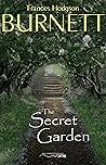 The Secret Garden