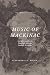 Music of Mackinac by Alexandria Nolan