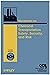 Guidelines for Chemical Tra...