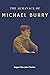 The Almanack of Michael Bur...