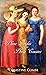 Three Brides for Three Cous...