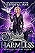 Harmless (Vengeful Gods MC,...