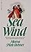Sea Wind